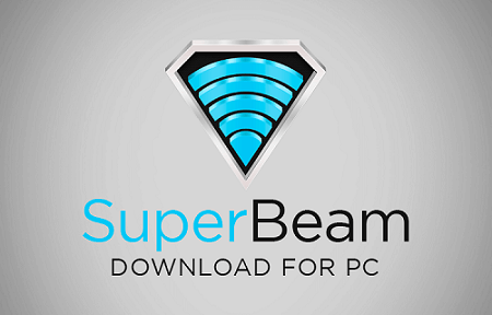 superbeam app