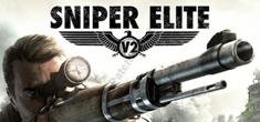 sniper elite v2 - trainer 1.13 download
